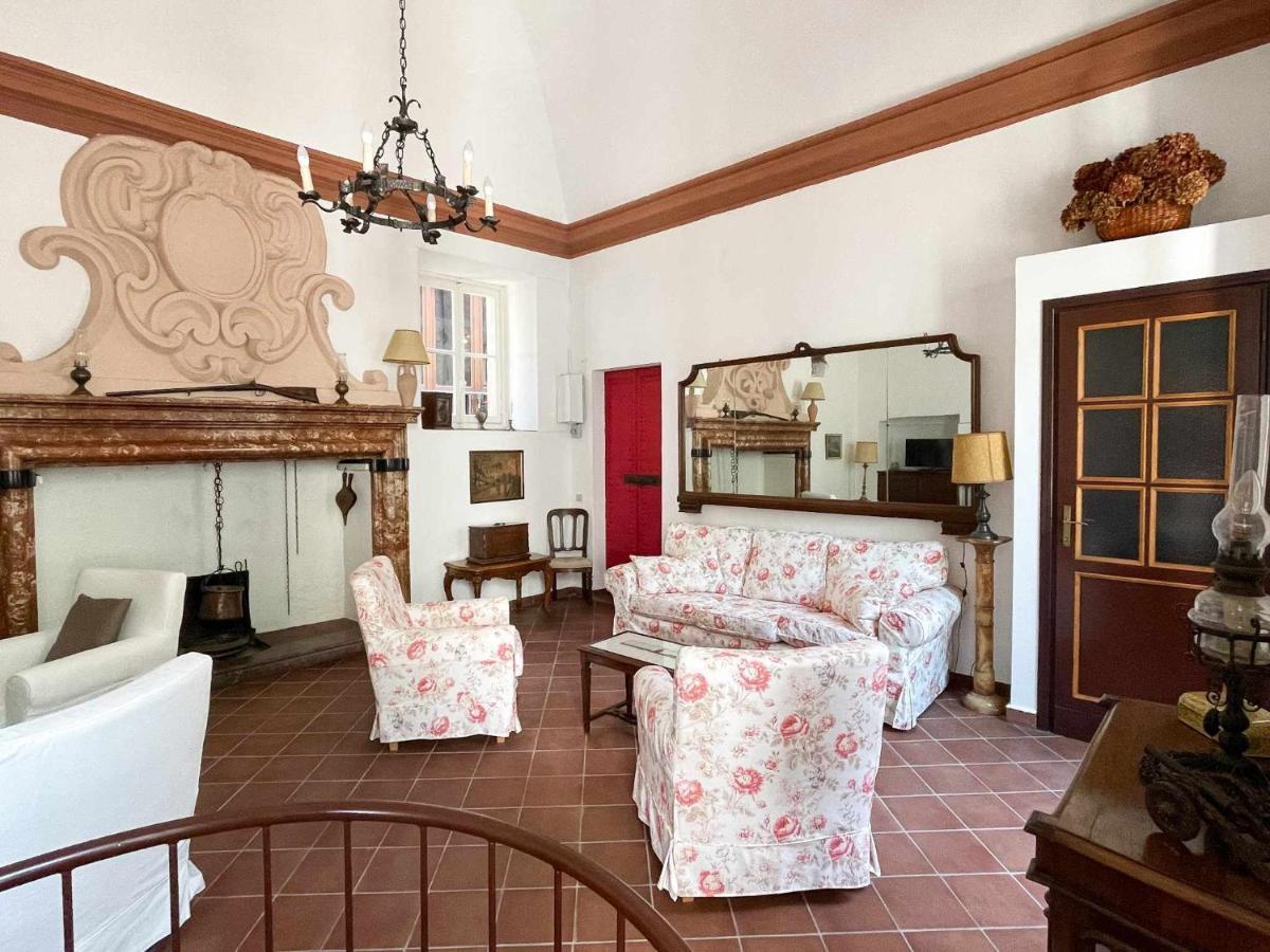 Il Convento Ancient Apartment With Private Garden เบลลาโจ ภายนอก รูปภาพ